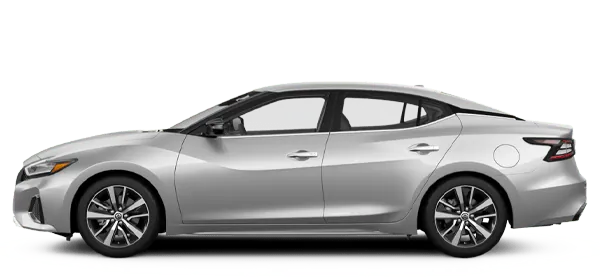 MAXIMA Sideview