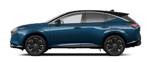 Murano