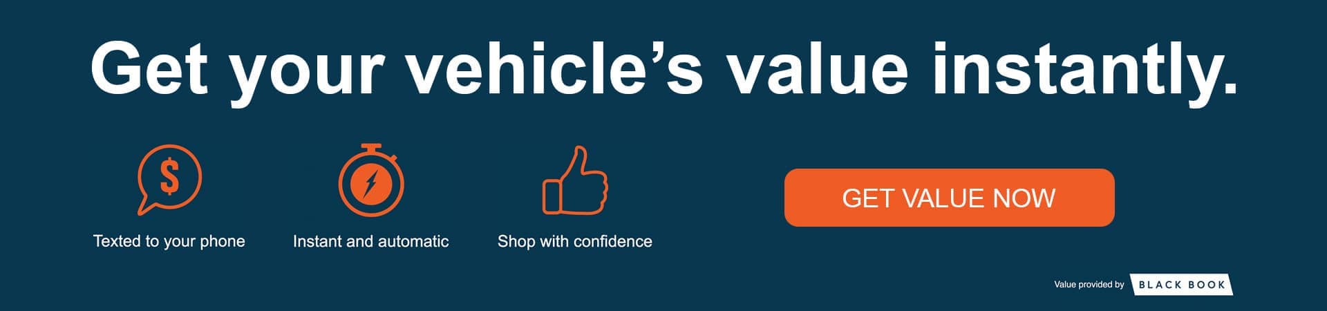 Text My Trade Value