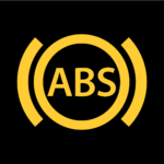 ABS ICon