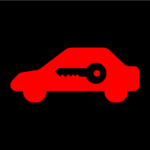 Keyless Entry