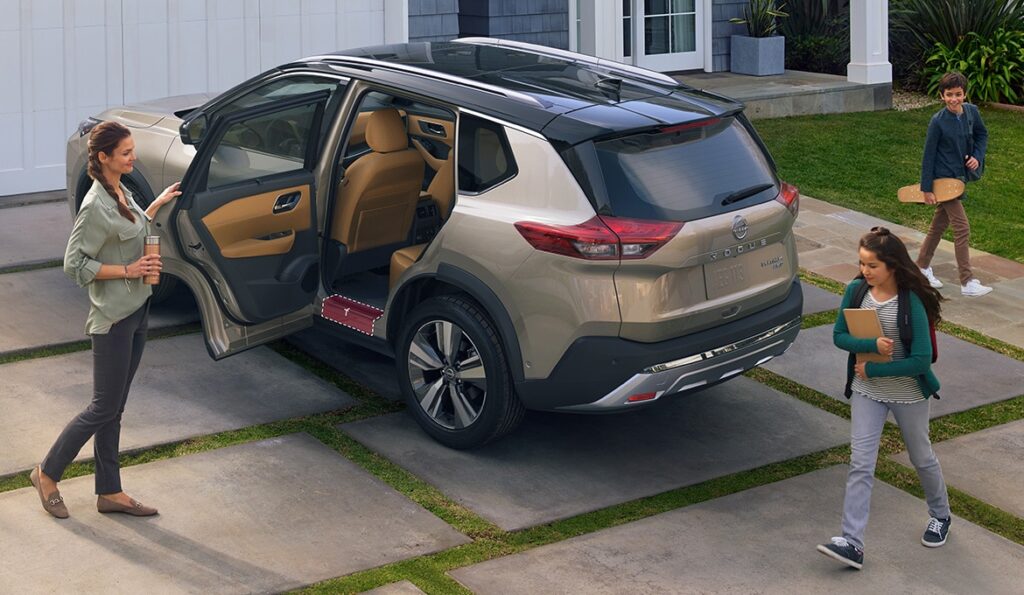 2023-nissan-rogue