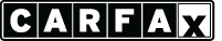 CarFax Vehicle History Report