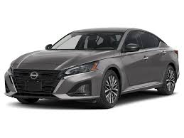 2026 Nissan SV Special Edition